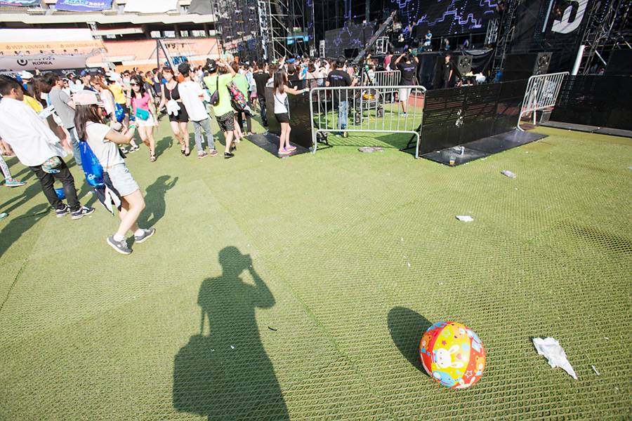 Ultra music festival KOREA_2013004